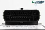 Bloco hidraulico ABS Volkswagen Passat Sedan|05-10 - 8