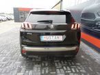 Peugeot 3008 - 5