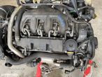 Galerie Admisie Racitor Gaze Egr Clapeta Acceleratie Citroen Peugeot Ford 2.0 Hdi Motor RH01 - 1