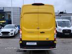 Ford Transit - 6