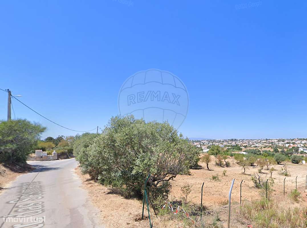 Terreno  para venda - Grande imagem: 3/14