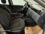 Dacia Duster TCe 150 GPF Comfort - 9