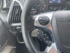 Ford Tourneo Custom 310 L2H1 VA Autm. Titanium X - 29