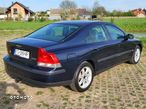 Volvo S60 2.4 Summum - 29