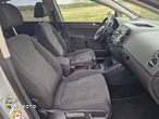 Volkswagen Golf Plus 1.6 TDI Comfortline - 15