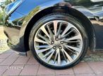 Opel Astra V 1.6 T GPF Elite S&S - 7