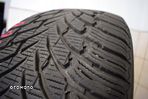 R19 245/50 105V Nokian WR SUV 4 - 3