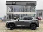 Mazda CX-5 2.0 Homura 2WD - 2