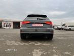 Audi A3 1.6 TDI Sportback S tronic sport - 5