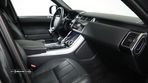 Land Rover Range Rover Sport 2.0 Si4 PHEV HSE Dynamic - 7