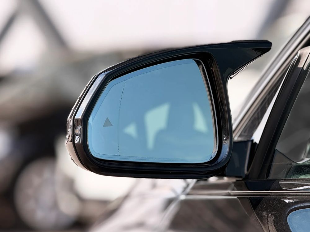 BMW Seria-2 2.0 Benzyna 300 KM — zdjęcie 2