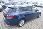 Renault Megane 1.5 Blue dCi Business - 33