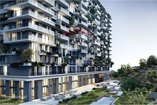 Apartamento T3 para venda - Grande imagem: 2/10