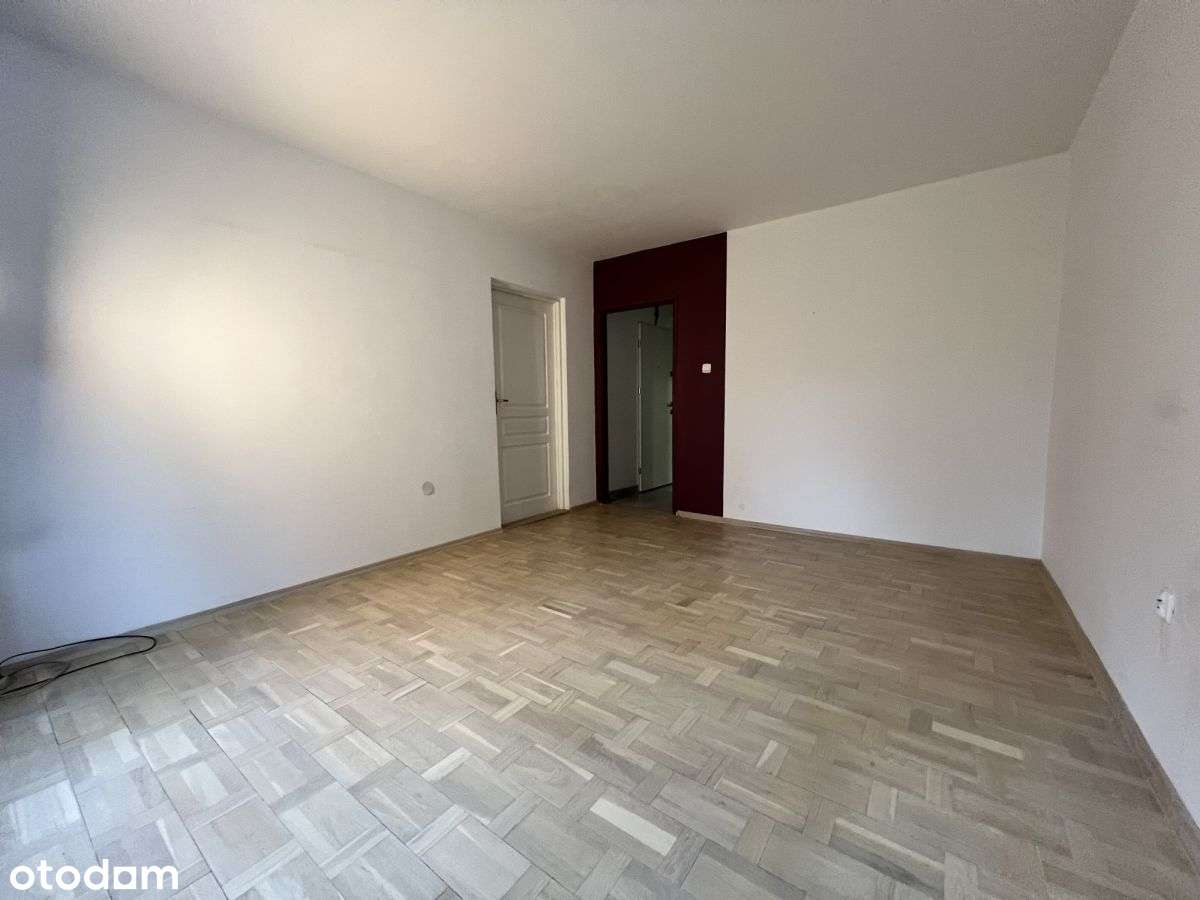 ⭐️ 4 pokoje z piwnicą | Metro | Do remontu ⭐️ - Pełny obrazek: 5/18