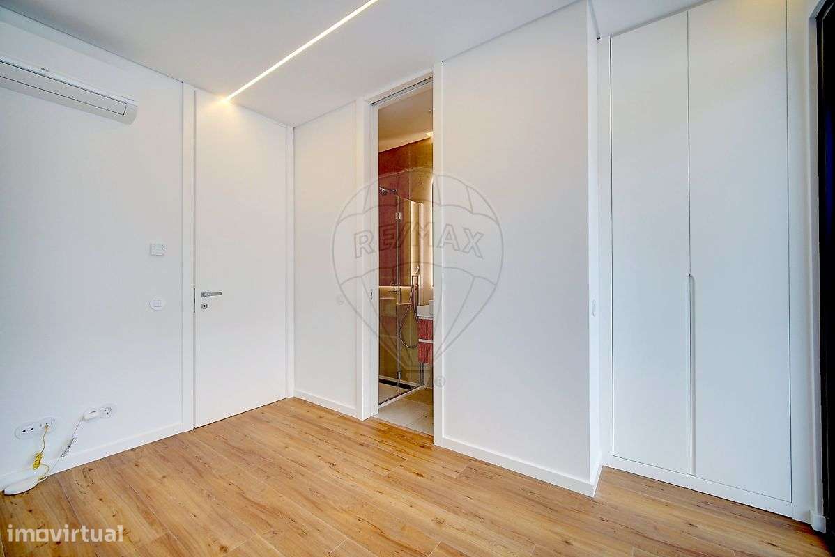 Moradia T4 para venda-14