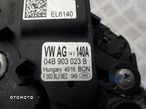 alternator Skoda Fabia 1.4 TDI 2016 r - 5