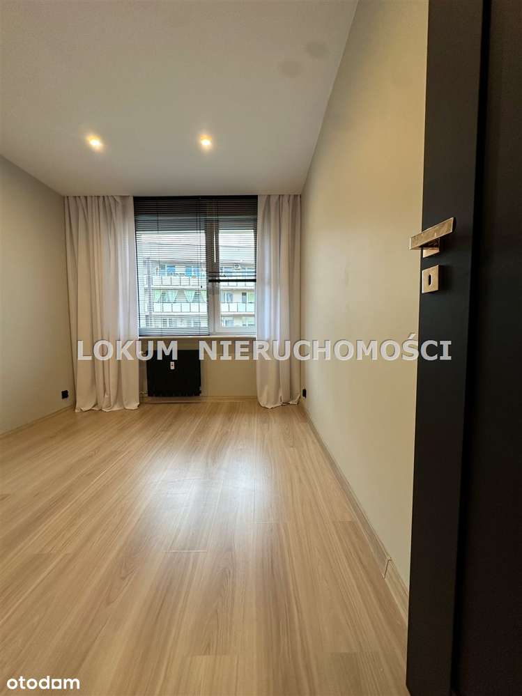 M-4 Wrzosowa I piętro-11