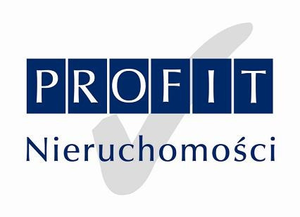 PROFIT NIERUCHOMOŚCI KOMERCYJNE