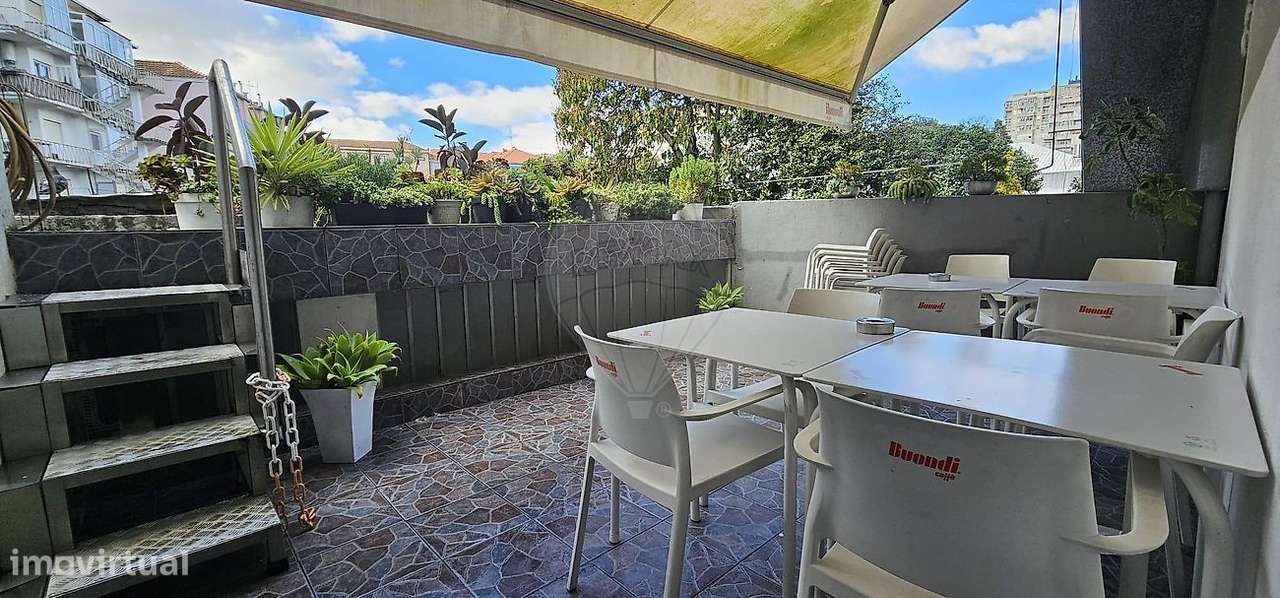 Trespasse  para venda - Grande imagem: 4/14