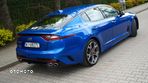 Kia Stinger - 15