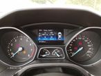 Ford Focus SW 1.0 SCTi ST-Line - 12