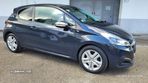 Peugeot 208 1.6 BlueHDi Style - 49