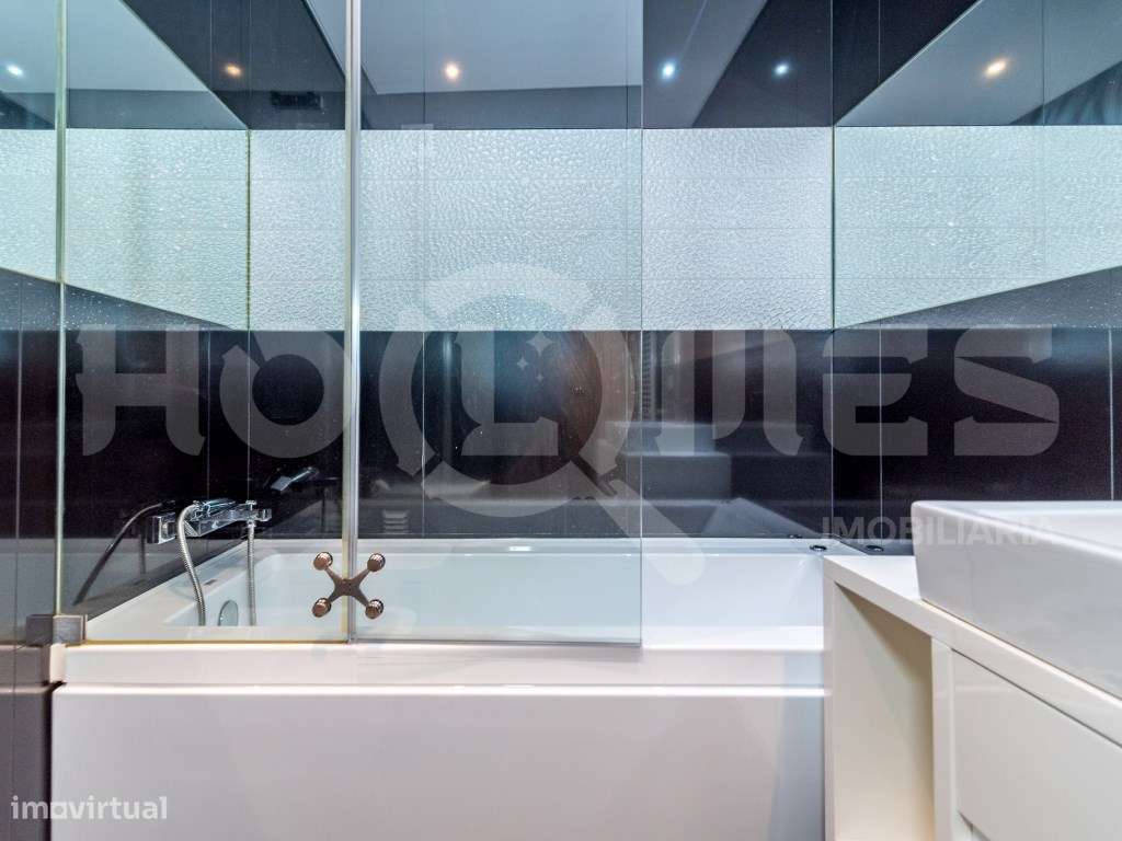 Apartamento | Qta das Nogueiras | Último Andar | Terraço | Garagem ...-21