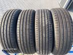 205 65 r17 Hankook noi vara - 1