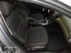 Opel Insignia 1.8 Design Edition - 25