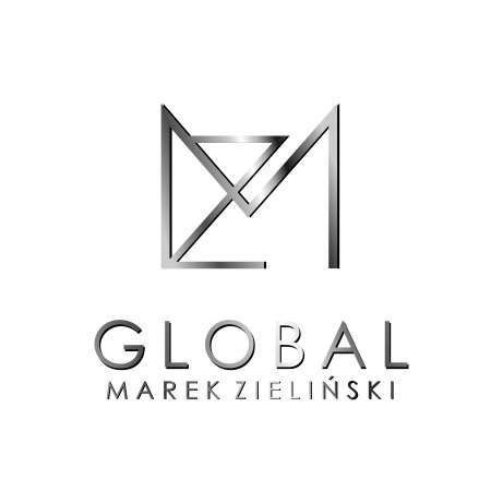 Firma Handlowa Global Marek Zieliński logo