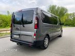 Renault Trafic - 8