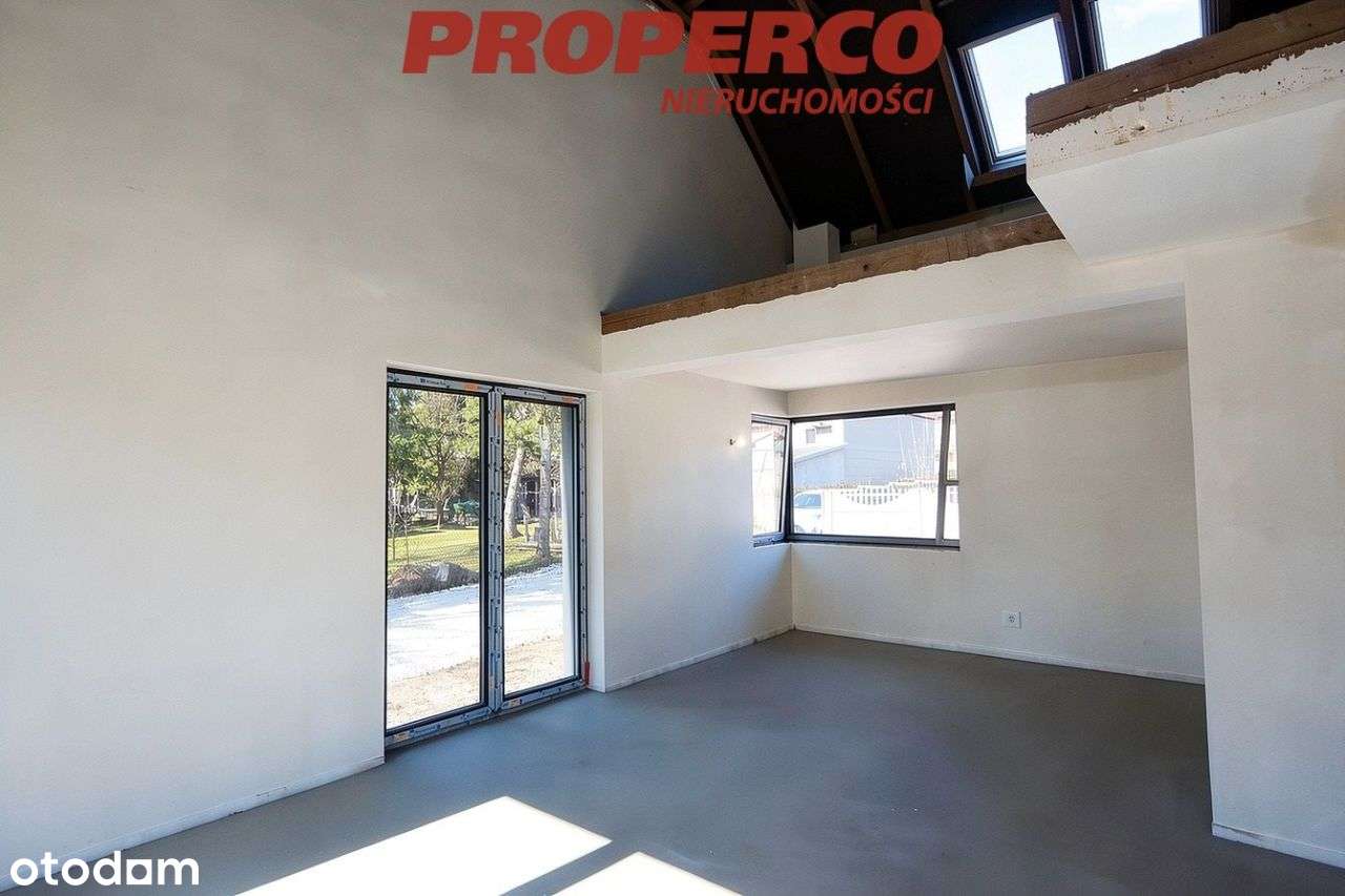 Dom 132,39 m2, 4 pokoje, Suków-6