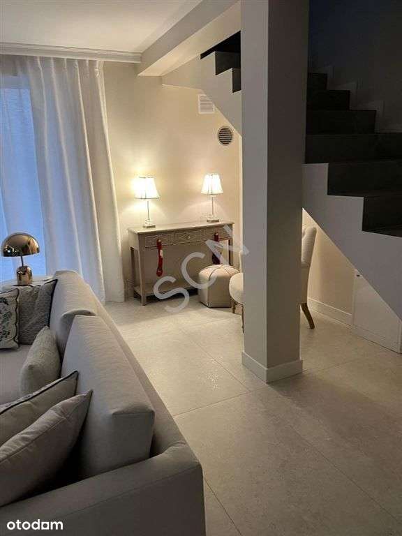 Dom, który zachwyca od pierwszego kroku-5