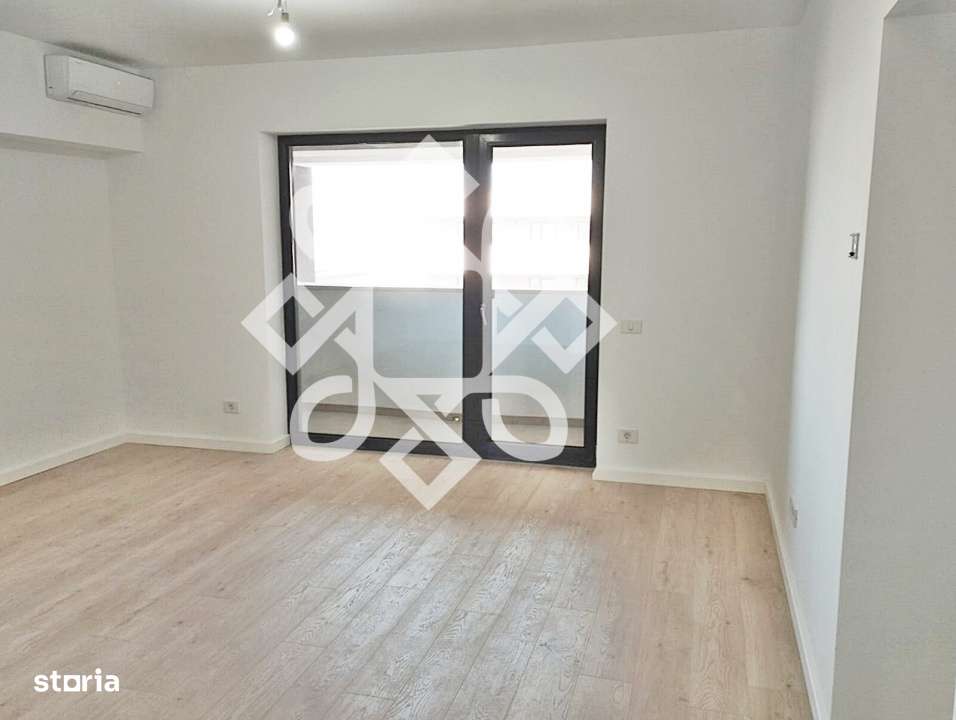 Apartament cu 2 camere in Prima Urbana 3-0