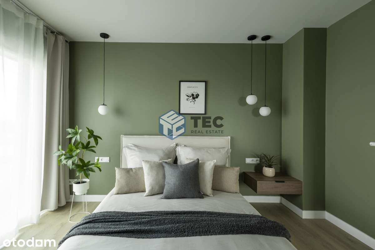 Taras na dachu | Wysokość 5m | Do wejścia-6