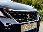 Peugeot 3008 1.2 PureTech Allure S&S - 6