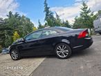 Volvo C70 D3 Inscription - 12