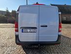 Mercedes-Benz Vito - 6