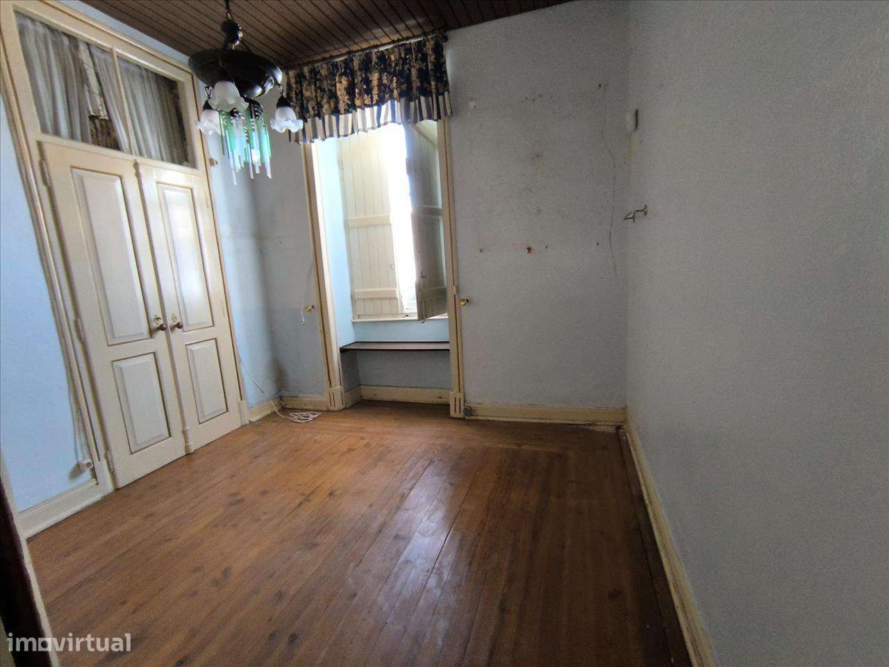 Moradia em São Brás de Alportel, São Brás de Alportel-24