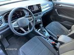 Volkswagen T-Roc 1.5 TSI Style DSG - 6