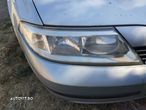 Dezmembrari  Renault LAGUNA 2  2001  > 2007 1.9 dCi Motorina - 3