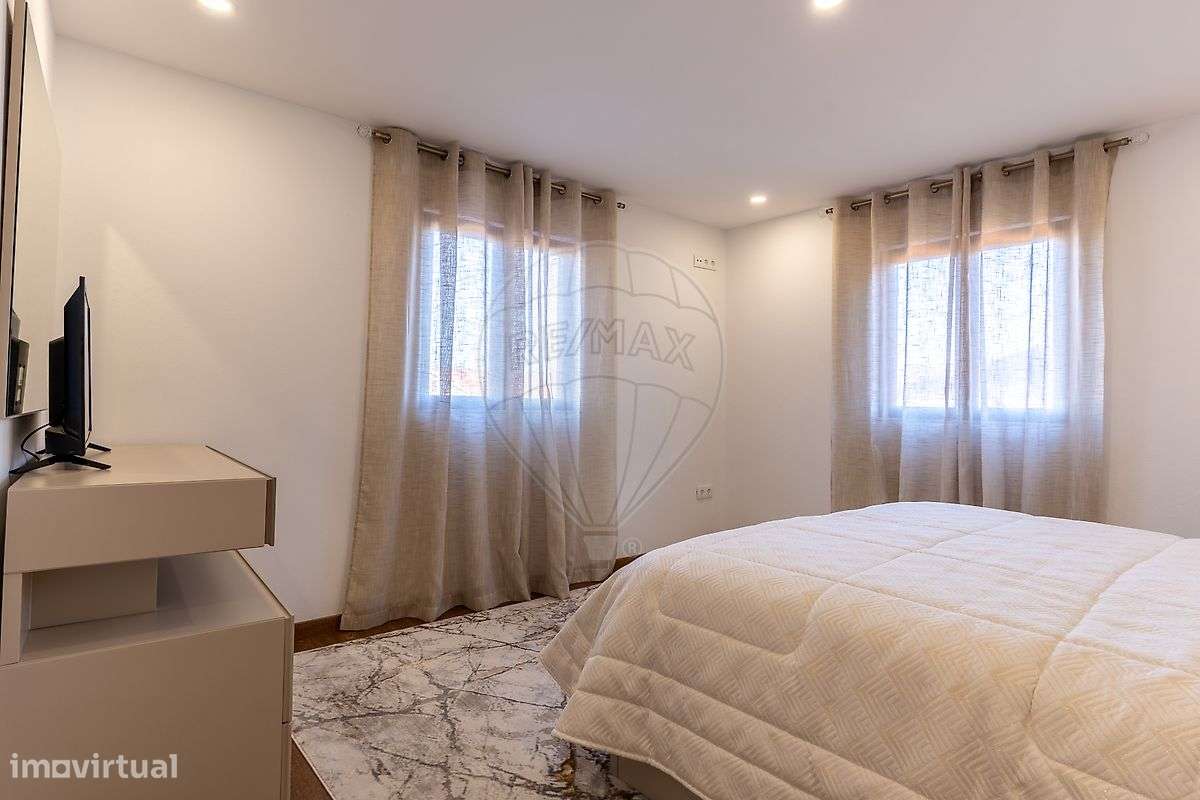 Moradia T3 para venda-12