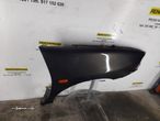 Guarda Lamas Dto Seat Ibiza Ii (6K1) - 5