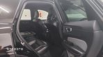 Volvo XC 60 D4 R-Design - 6