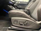 Audi Q3 40 TFSI Quattro S Line S tronic - 16