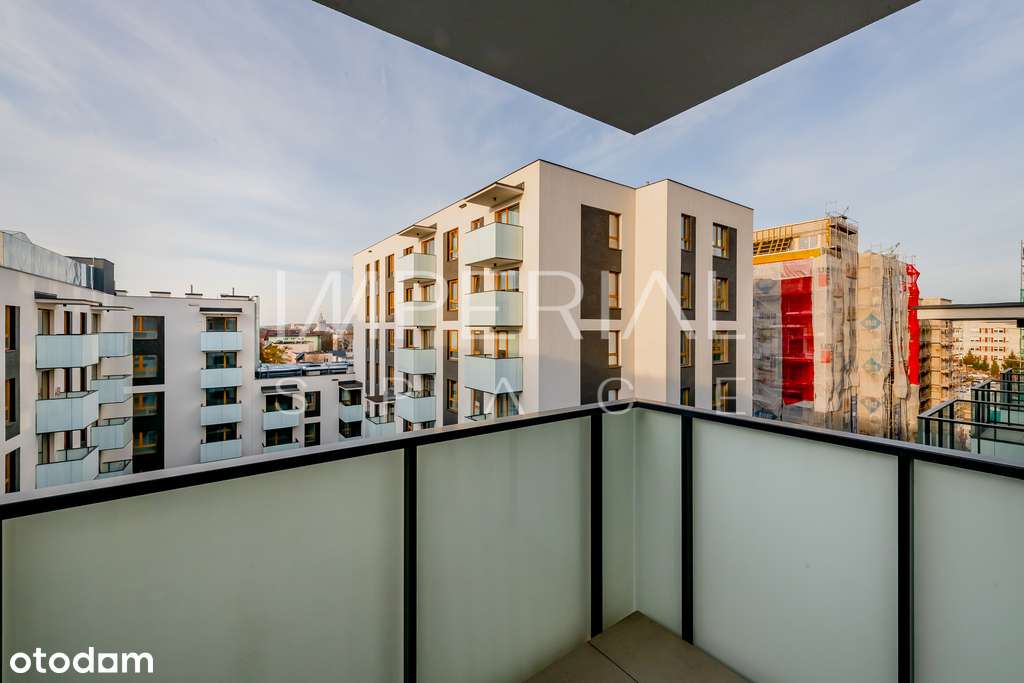 Stylowe mieszkanie w ścisłym centrum | Jurowiecka-11