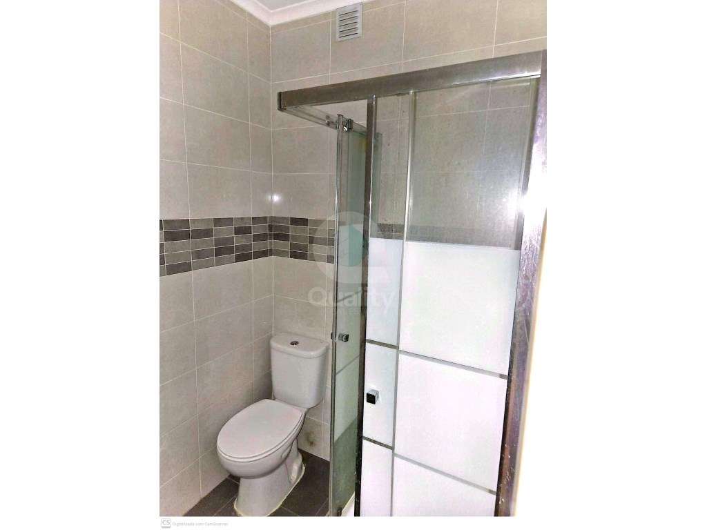 T2 Zona Central na Baixa da Banheira-19