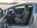 Opel Astra IV GTC 1.4 T Sport S&S - 13