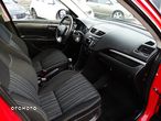 Suzuki Swift 1.2 Comfort - 31