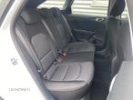 Kia Ceed 1.0 T-GDI S - 10